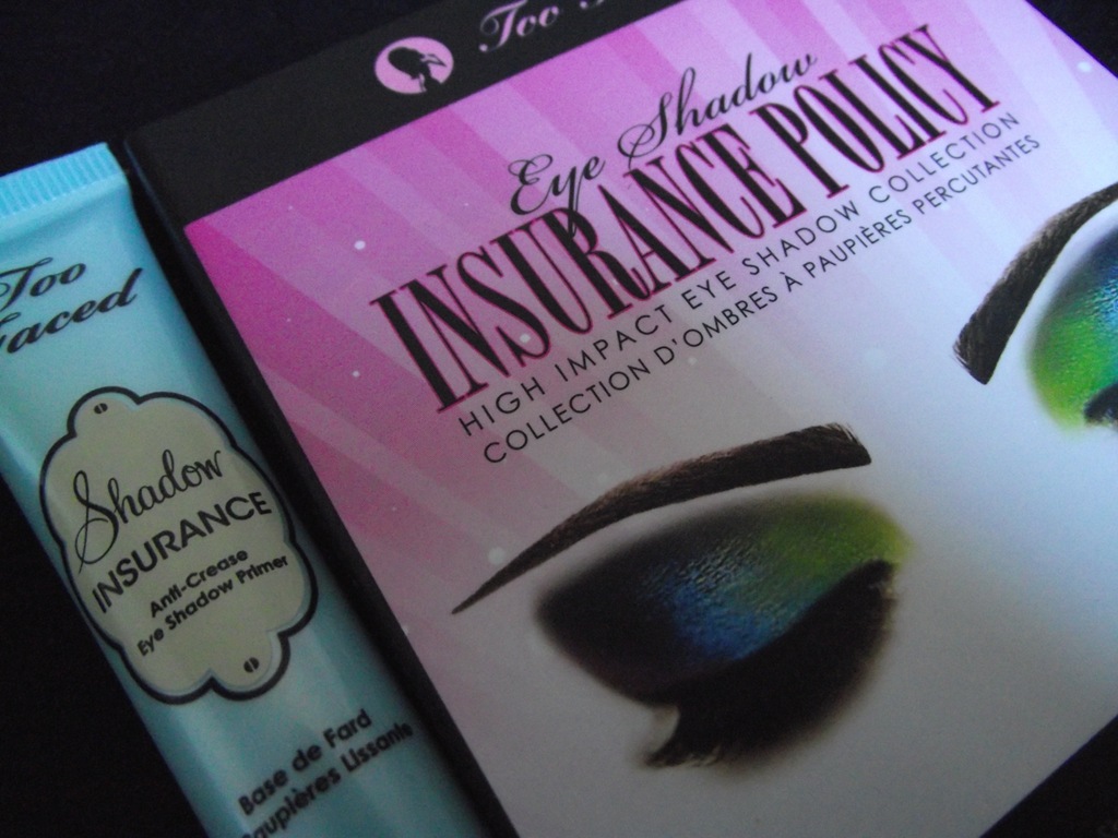 [too-faced-insurance-policy-24.jpg]