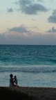 hawaii