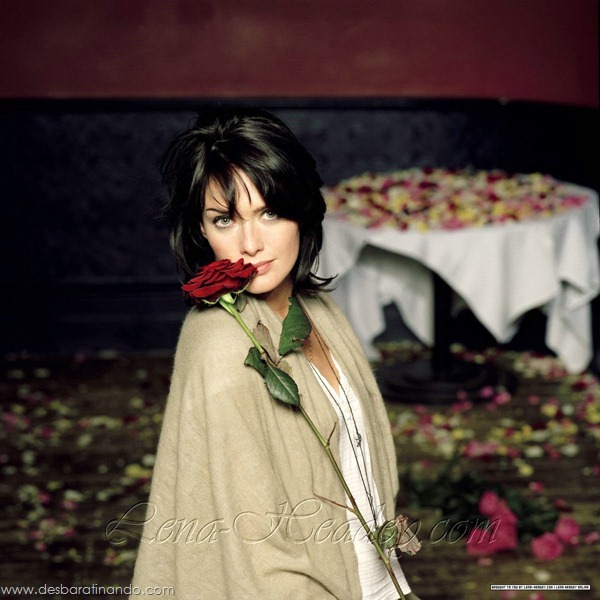 lena-headey-linda-sensual-sexy-sedutora-sexta-proibida-game-of-trhones-guerra-dos-tronos-desbaratinando (145) lena-headey-linda-sensual-sexy-sedutora-sexta-proibida-game-of-trhones-guerra-dos-tronos-desbaratinando (145)