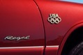 1996-buick_regal_olympic_edition_3