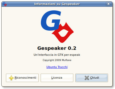 [gespeaker-new-3%255B3%255D.png]