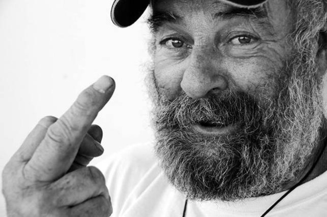 [clip_image039%255B5%255D.jpg]