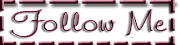 [follow%255B3%255D.png]
