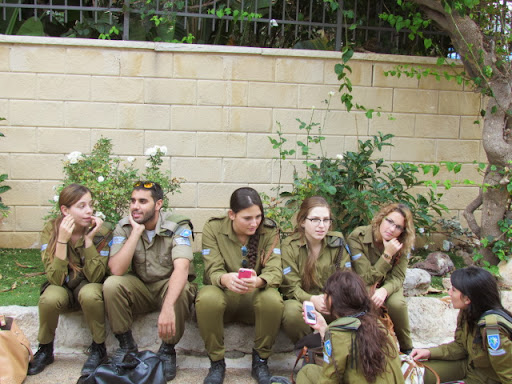 IMG_6458 - копия.JPG