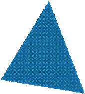 clip_image002[6]