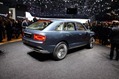 Bentley-EXP-9-F-21 Bentley-EXP-9-F-21