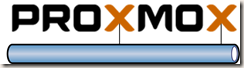 proxmox_logo 1 introduction