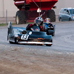 DSC_2731.JPG