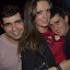 27/01/2012 - SEXTA - CARIBEÑO MIX :: FROM CANCUN TO IBIZA