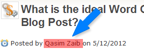 guest author account name guest author account name