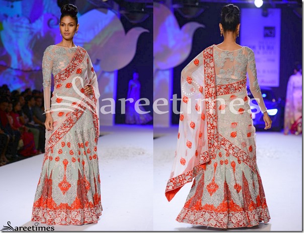 Varun_Bahl_Embroidery_Half_Saree Varun_Bahl_Embroidery_Half_Saree