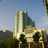 IMGP7882.JPG