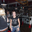 toppers feest 2010 010.jpg