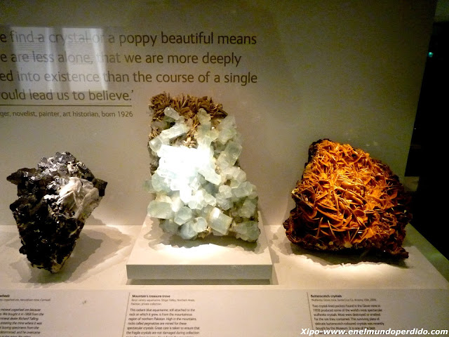 coleccion-minerales-museo-historia-natural.JPG