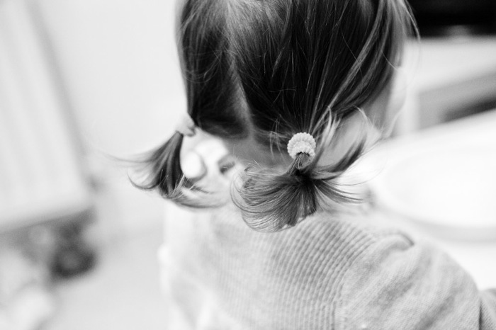 Pigtails 2