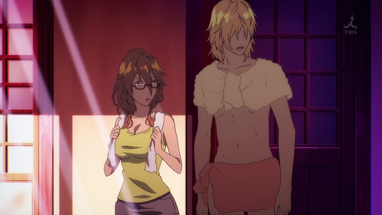[Kawaisou%2520-%252005%2520-14%255B2%255D.jpg]
