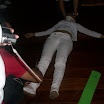 014 Turma de Enfermagem 2011.JPG