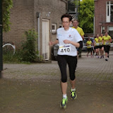 IMG_1348.JPG