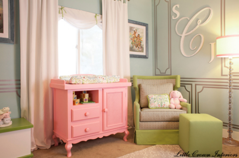 [celebrity%2520nursery%2520room%2520for%2520baby%2520girl%255B3%255D.png]