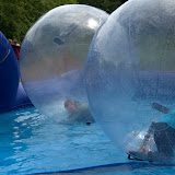 2011Gilwell - DSC_0136.jpg