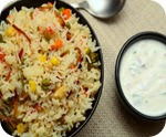Veg_Pulao 6 Veg_Pulao 6