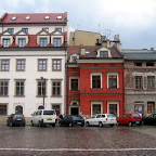 Old Jewish Quarter Buildings -- Krakow Poland.jpg