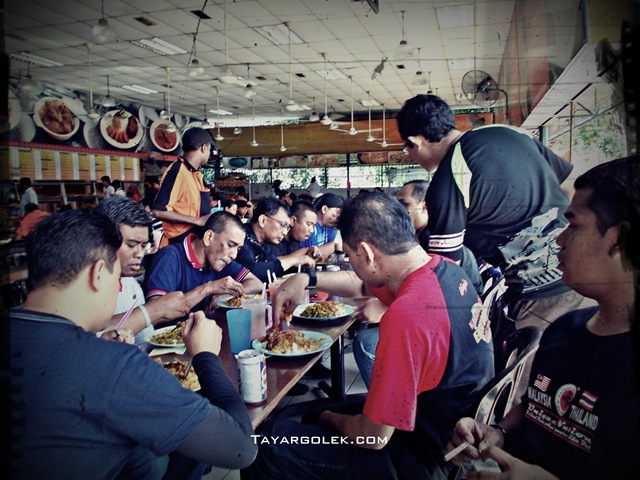 [DSCN05522.jpg]