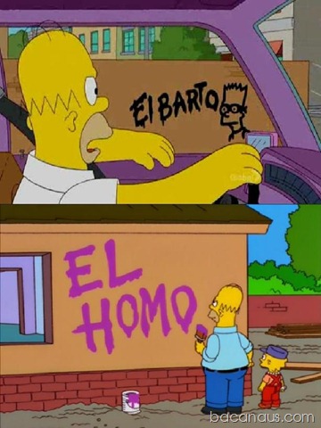 [3765145_700b%255B3%255D.jpg]