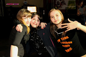 IMG_2571.JPG
