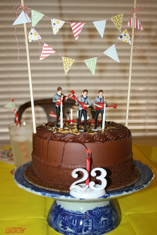 [sis%2520b%2520day%2520098-001%255B4%255D.jpg]