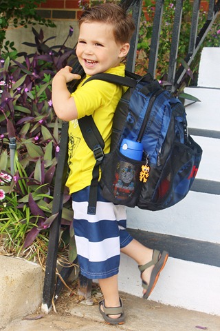 [Nash%2527s%2520Last%2520Day%2520of%2520School%2520002%255B5%255D.jpg]
