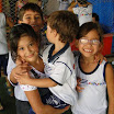 Aniversario 103.JPG