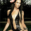 Lolo Jones