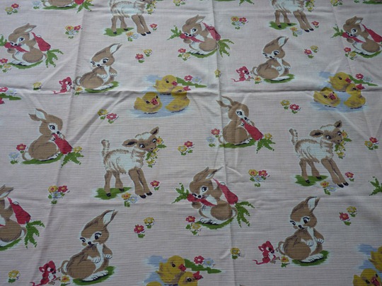 fabrics for sale nov 012 fabrics for sale nov 012