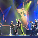 SAMSUNG DIGITAL CAMERA 120515-1-sc-028.jpg