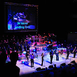 2671 MJF 1076.jpg
