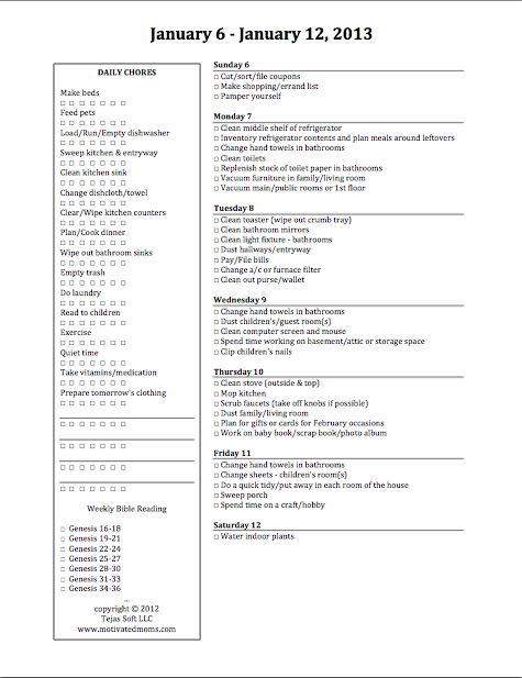[2013FullSizeBible%255B2%255D.png]