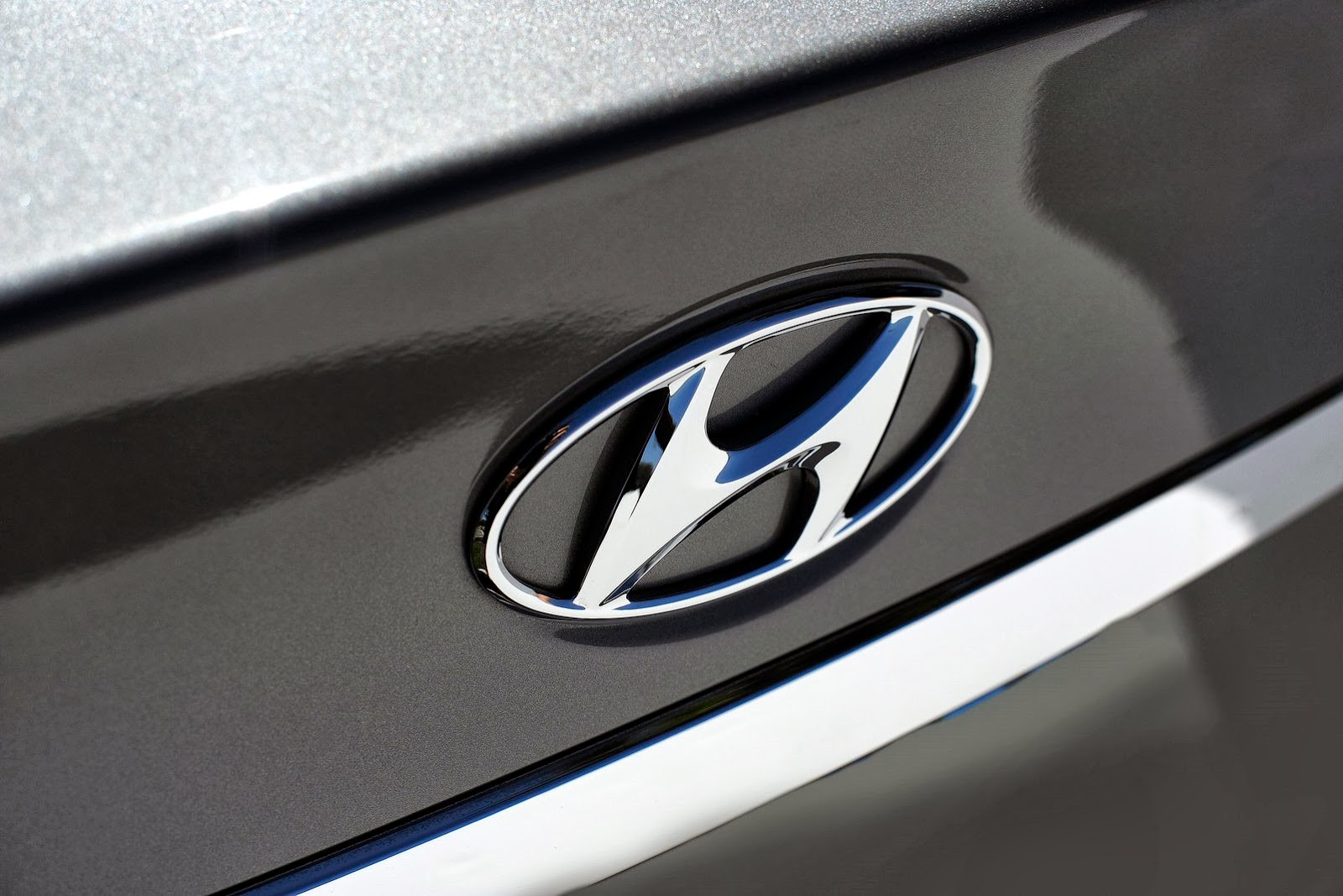 [2014-Hyundai-Sonata-29F-L%255B2%255D.jpg]