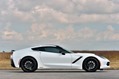 Hennessey-500-corvette-02 Hennessey-500-corvette-02