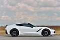 Hennessey-500-corvette-02