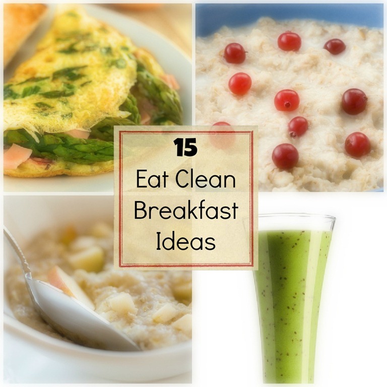 [15%2520Clean%2520Eating%2520Breakfasts%255B3%255D.jpg]
