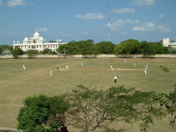 [559092_10150663514008823_1534590485_n%255B3%255D.jpg]