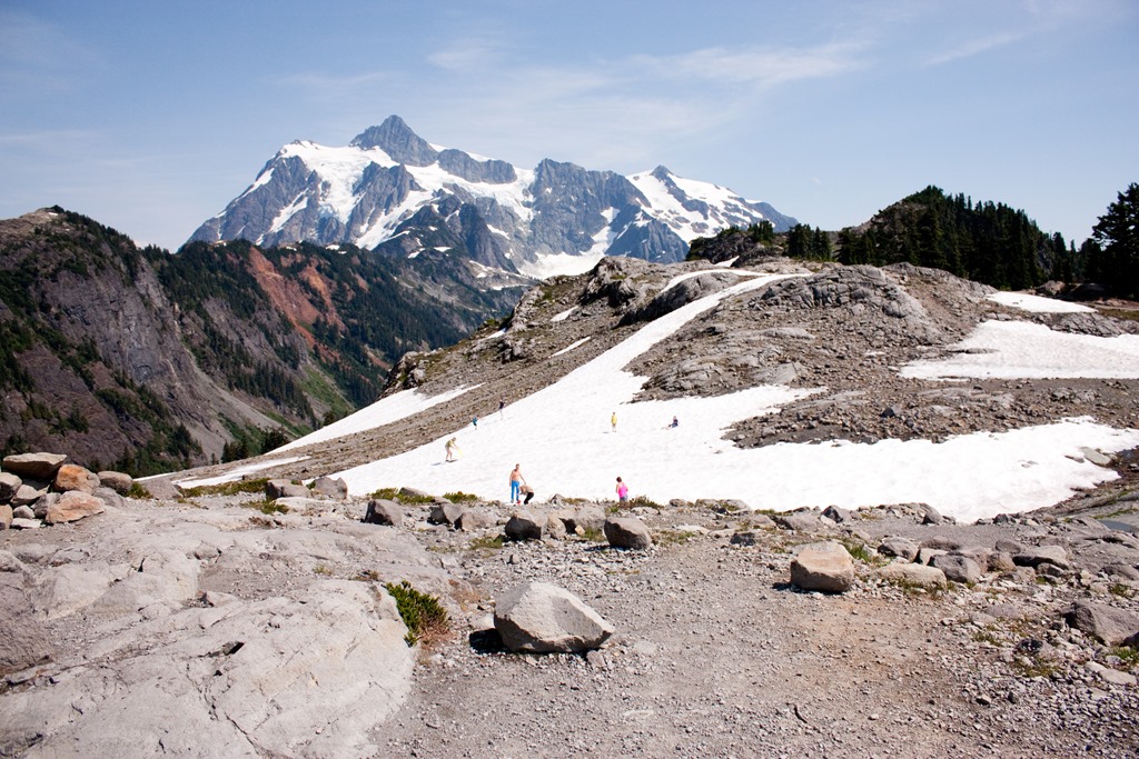 [20130810-IMG_4849%255B4%255D.jpg]