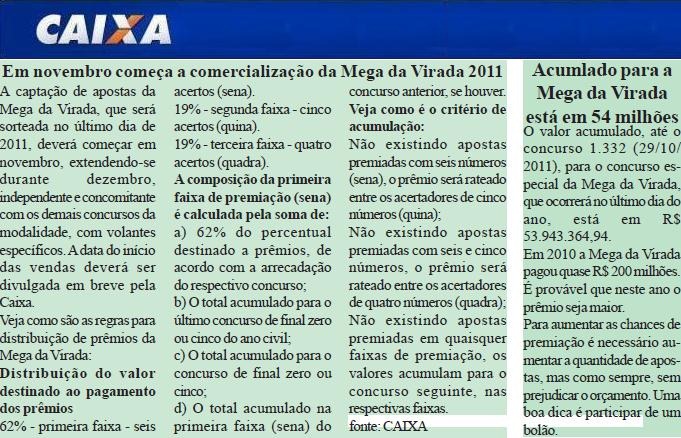 mega%2520da%2520virada%255B6%255D.jpg