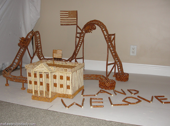 pretzel2 pretzel2