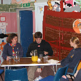 Fellowship 2006 - 270370244.jpg