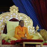 ReteratWithShreeMaharajjiInMangarhApril4th Glimpses of Past Events