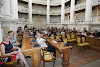 Anche tu day - Premiazione Leva Giovani 1 Giugno 2012