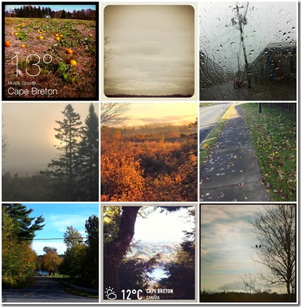 Weather photo Weather photo