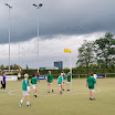 DSC_4035.JPG